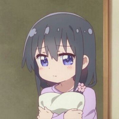 合工大回应学生盗用他人毕设获国奖